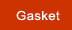 gasket_1